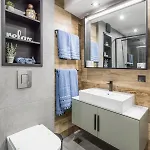 מלון Boutique Casa Verdi