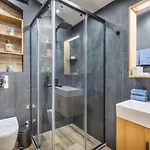 Boutique Casa Verdi מלון