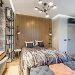 Boutique Casa Verdi מלון