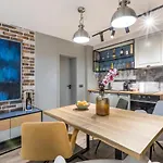Boutique Casa Verdi