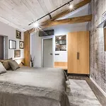 Boutique Casa Verdi וליקו טורנובו