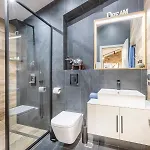 מלון Boutique Casa Verdi 3*