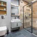 Boutique Casa Verdi מלון וליקו טורנובו