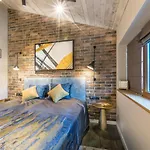 מלון Boutique Casa Verdi