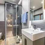 Boutique Casa Verdi 3*