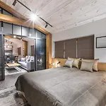 Boutique Casa Verdi מלון וליקו טורנובו