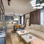 Boutique Casa Verdi מלון