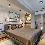 Boutique Casa Verdi 3*