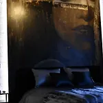מלון Boutique Casa Verdi
