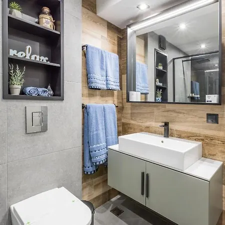 Hotel Boutique Casa Verdi