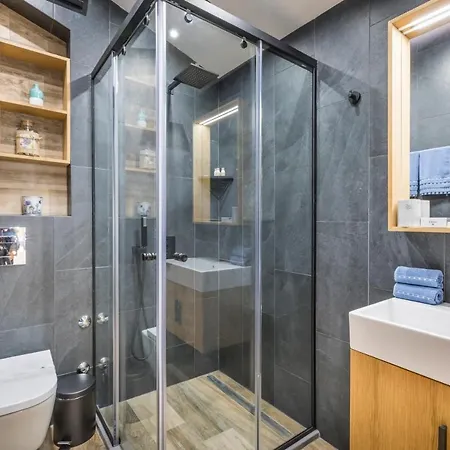 Boutique Casa Verdi Hotel