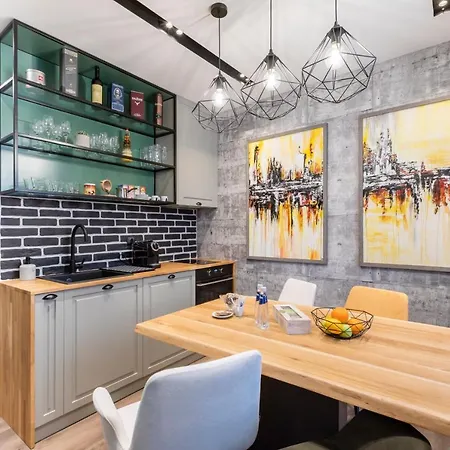 Boutique Casa Verdi וליקו טורנובו