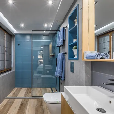 Hotel Boutique Casa Verdi Veliko Tarnovo