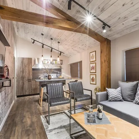 Boutique Casa Verdi 3* Veliko Tarnovo