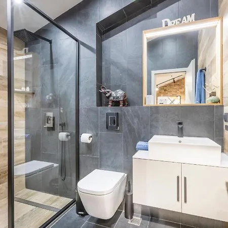 Hotel Casa Verdi 3*