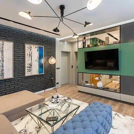 Casa Verdi 3* Veliko Tarnovo