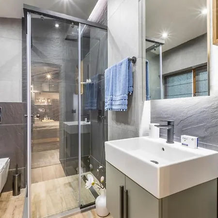 Casa Verdi 3*