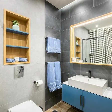 Boutique Casa Verdi 3* Veliko Tarnovo