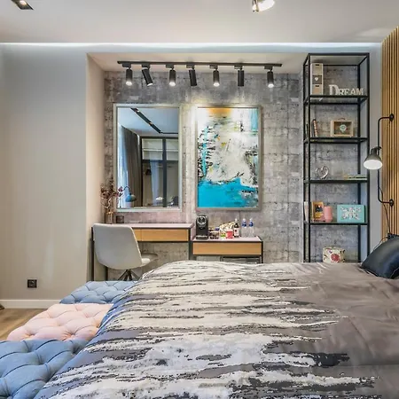 Hotel Casa Verdi 3*