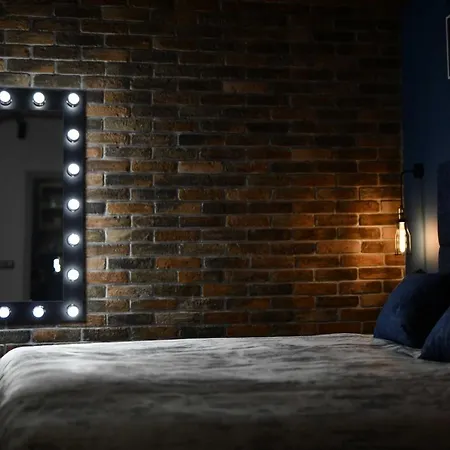 Hotel Boutique Casa Verdi 3*