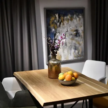 Boutique Casa Verdi Hotel 3*