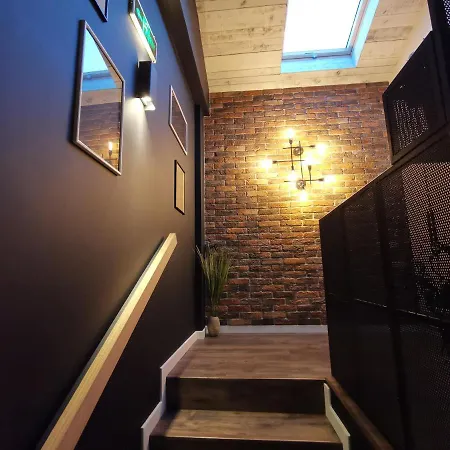 Boutique Casa Verdi Hotel Veliko Tarnovo