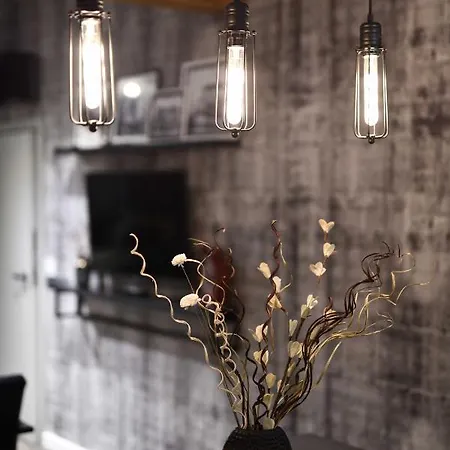 Boutique Casa Verdi Hotel Veliko Tarnovo