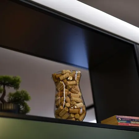 Boutique Casa Verdi 3*