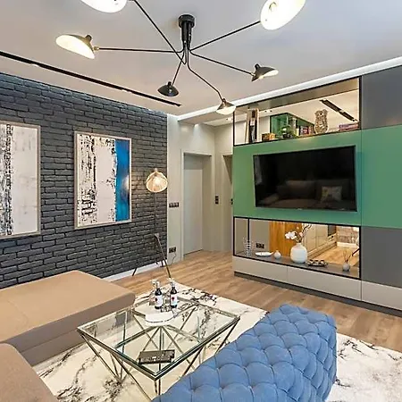 Hotel Boutique Casa Verdi Veliko Tarnovo