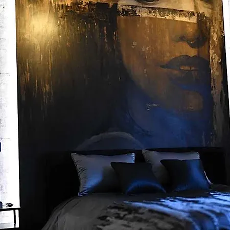 Boutique Casa Verdi Veliko Tarnovo