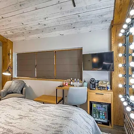 Boutique Casa Verdi Hotel Veliko Tarnovo