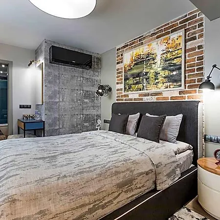Boutique Casa Verdi Hotel Veliko Tarnovo