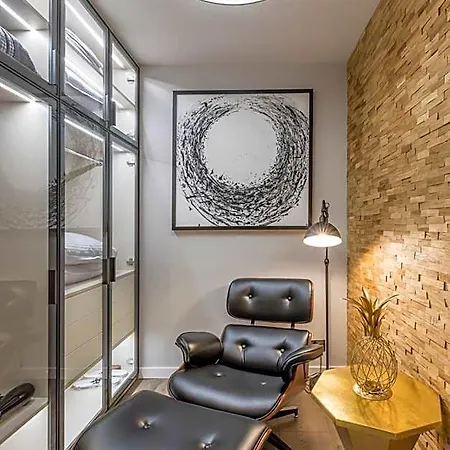 Boutique Casa Verdi Hotel 3*