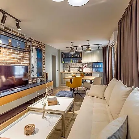 Hotel Boutique Casa Verdi 3*