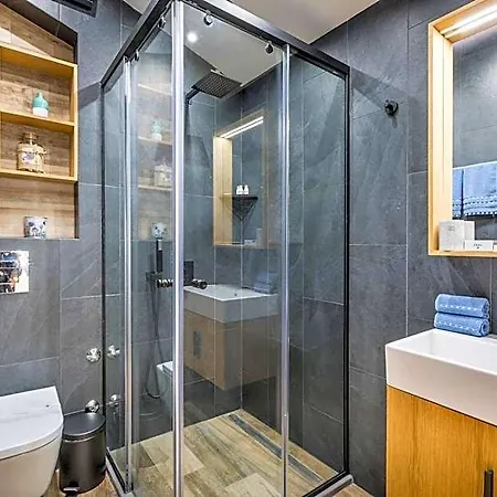Boutique Casa Verdi Veliko Tarnovo