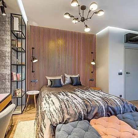 Hotel Boutique Casa Verdi Veliko Tarnovo
