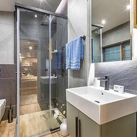 Boutique Casa Verdi Veliko Tarnovo