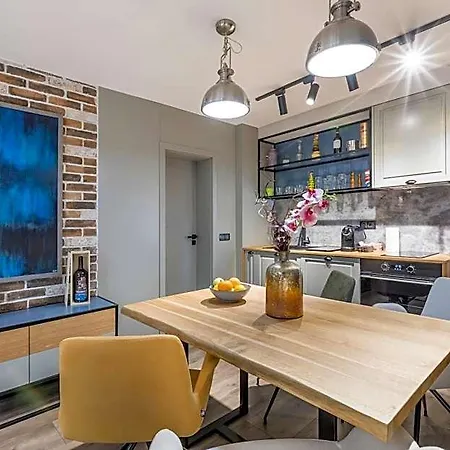 Boutique Casa Verdi Veliko Tarnovo