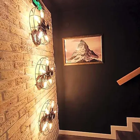 Boutique Casa Verdi Hotel 3*
