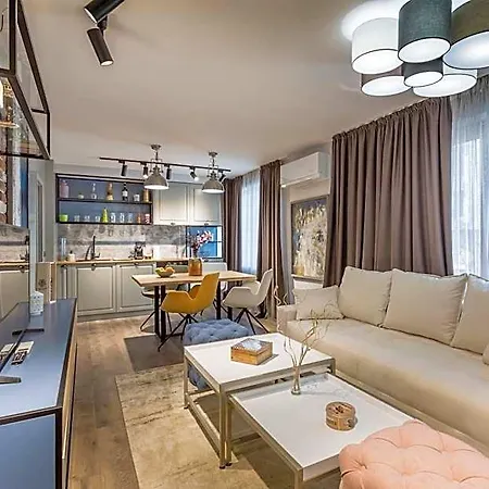 Hotel Boutique Casa Verdi