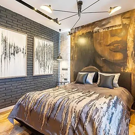 Boutique Casa Verdi Hotel Veliko Tarnovo