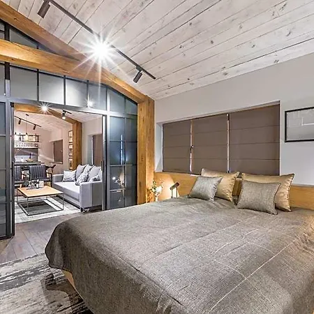 Boutique Casa Verdi Hotel 3*