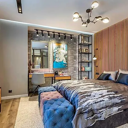 Hotel Boutique Casa Verdi 3*
