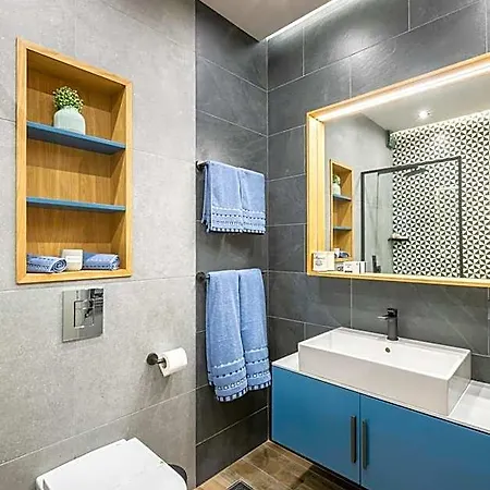 Casa Verdi 3*