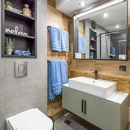 Boutique Casa Verdi Veliko Tarnovo