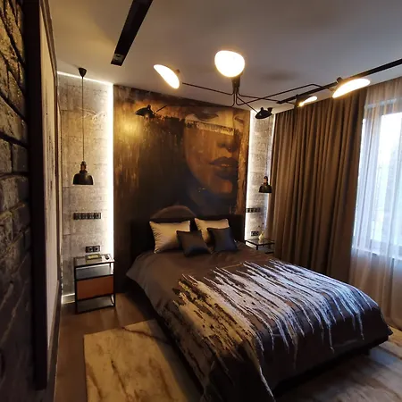 Hotel Casa Verdi Veliko Tarnovo
