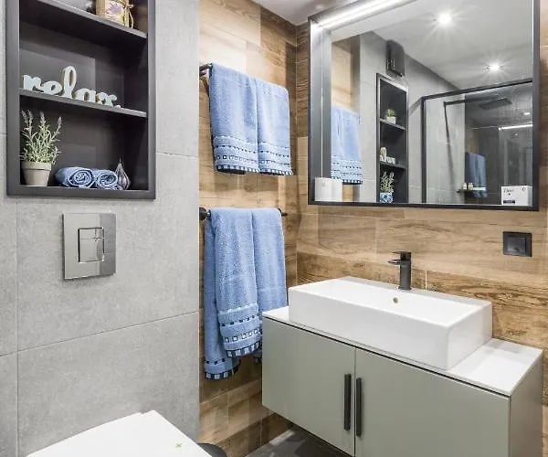 Hotel Boutique Casa Verdi