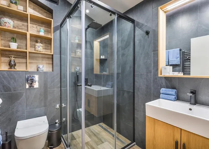 Boutique Casa Verdi Hotel