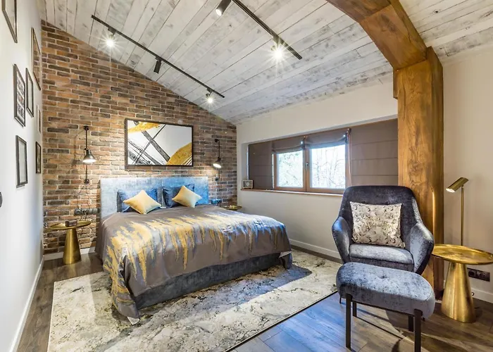 Boutique Casa Verdi Hotel 3*