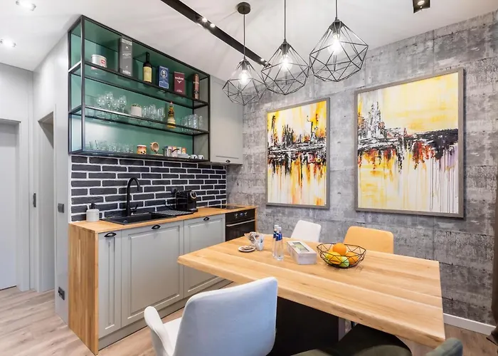 Boutique Casa Verdi Veliko Tărnovo